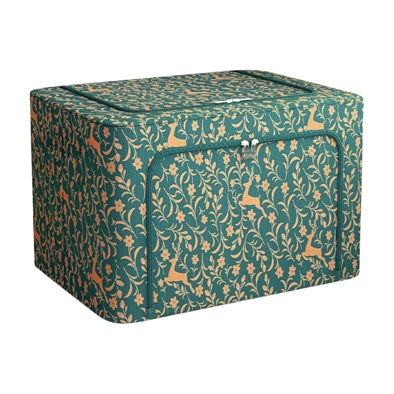 Zip Nest Box Zip Nest Box